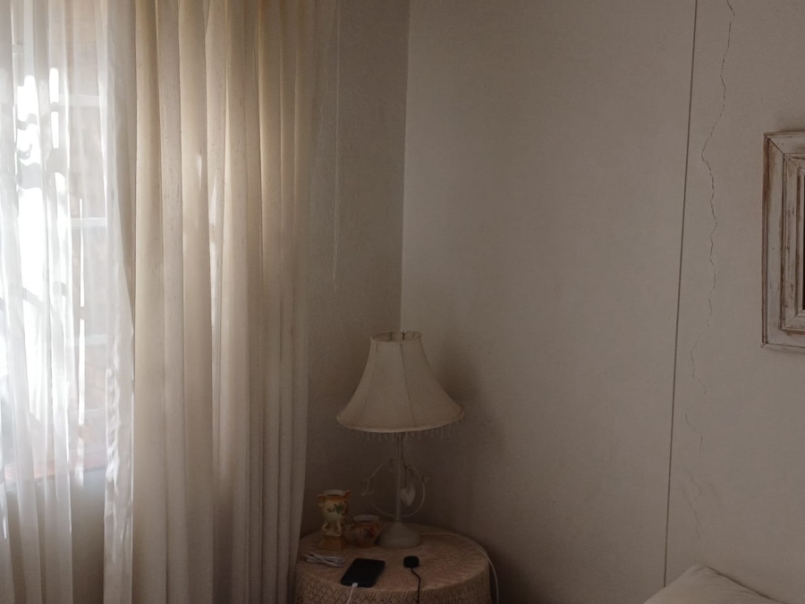 3 Bedroom Property for Sale in Safari Gardens North West